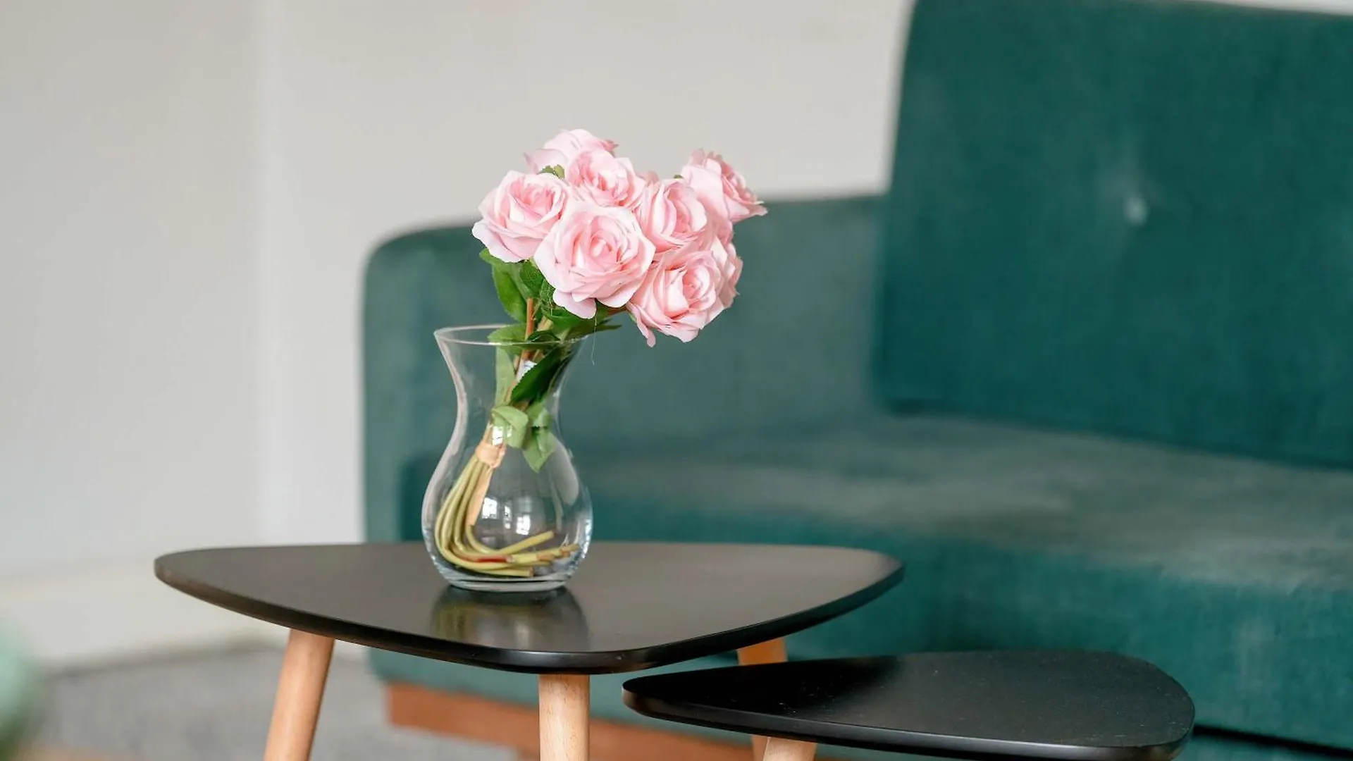 Kopernika Stylowy Apartament W Centrum Poznania By Noclegi Renters 波兰